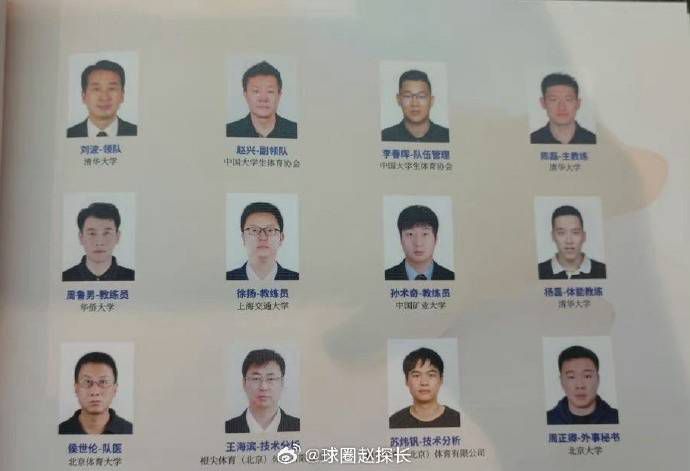 该媒体写道，阿森纳已与布伦特福德就冬窗租借伊万-托尼展开谈判。