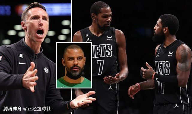 赵一鸣道：老爷，这件事情，东京警视厅已经猜出是咱们苏家所为了，您休息的时候，他们一直在跟我抗议，觉得我们闹出这么大的动静，还不跟他们打招呼太过分，还威胁说要把这件事交给国土安全理事会调查处理，认为这件事情，已经触犯到了他们的国土安全